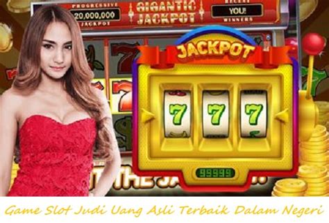 Game slot judi uang asli. Togel 2022 terbaru dan artinya. Info slot maxwin hari.
