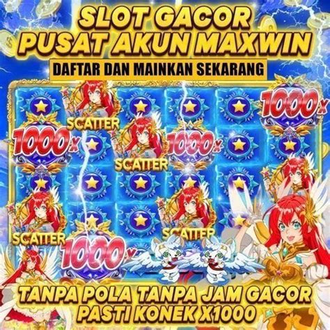 Game slot langsung ke dana. No sidney keluar hari.