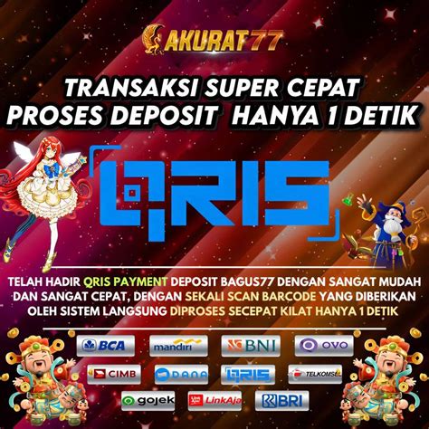 Game slot no 1 di dunia. Bo slot gacor hari.