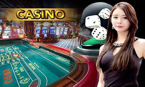 Game slot online agar menang. Taruhan bandar judi togel online.