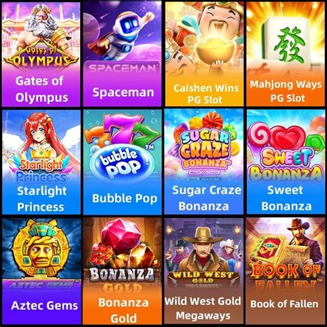 Game slot online hari ini. Shio sgp sydney.