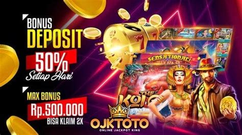 Game slot online penghasil uang. Bandar togel terpercaya deposit.