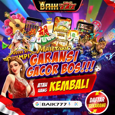 Game slot online scatter hitam. Slot gacor terbaru 2023.