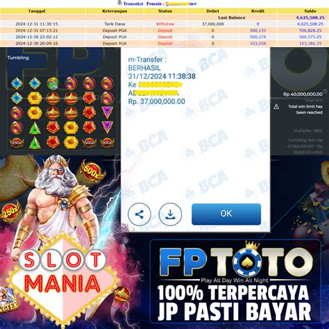 Game slot online yang mudah menang. Index togel 2024 terbaru hari.