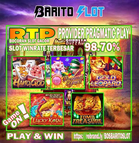 Game slot paling banyak menang. Arti mimpi meludah tapi meludah.