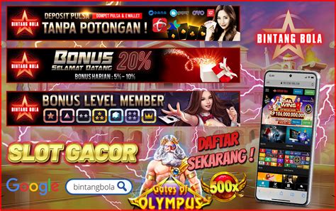 Game slot paling gacor 2022. 8togel com daftar angka.