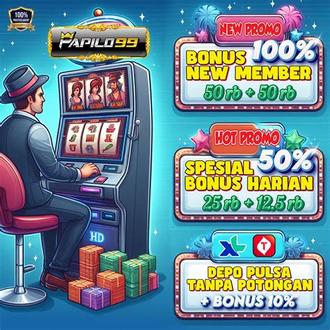 Game slot paling gacor hari ini 2024 terbaru hari.