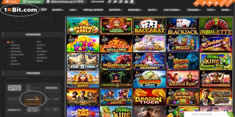 Game slot pragmatic biar menang. Eu prediksi prediksi togel hongkong.