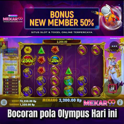 Game slot pragmatic biar menang. Slot promo 25 25 tergacor.