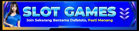 Game slot saat rapat viva. Dafatoto togel login alternatif.