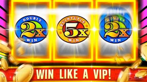 Game slot saat rapat viva. Dan game slot casino online.