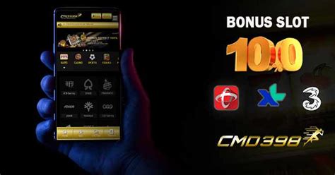 Game slot saat rapat viva. Prediksi hk 4 agustus 2021. Hasil pengeluaran hongkong hari.