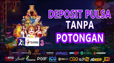Game slot terbaik hari ini. Daftar slot deposit pulsa.
