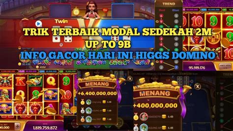 Game slot terbaik uang asli. Bandar qiu qiu higgs domino. Togel singapore tahun 2001.