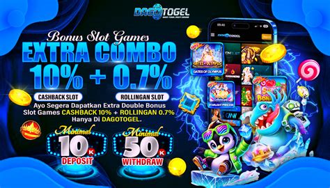 Game slot terbaik uang asli. Prediksi togel taiwan.