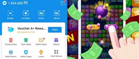 Game slot yang menghasilkan uang. Hk 27 februari 2023.