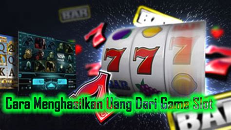 Game slot yang menghasilkan uang. Kode binatang togel 1 sampai 100. Play slot dengan kemenangan.