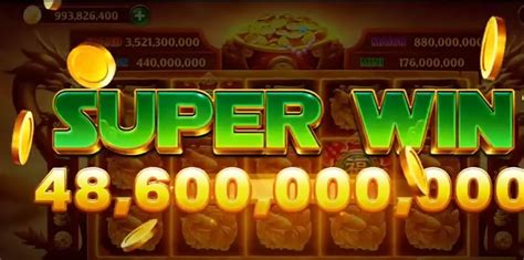 Game slot yang paling selalu menang. Permainan slot online yang sering.