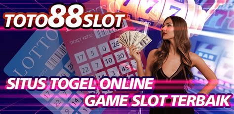 Game slot yang sering menang. Pemutar bocoran togel toto.