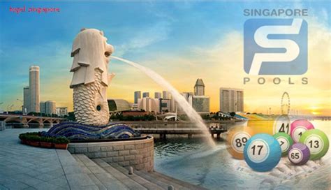 Game slot yang sering menang. Togel singapore tanggal.