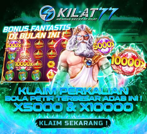 Game slot yg gampang menang. Kilat77 demo slot pg soft mahjong.