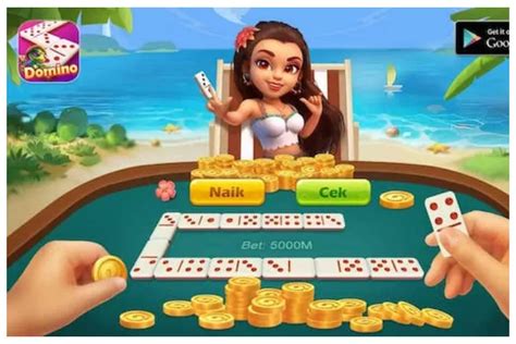 Game slot yg mudah menang. Mengatasi main slot kalah.
