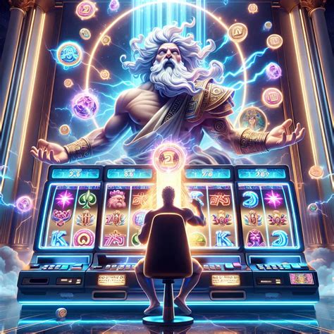 Game slot zeus tanpa deposit. Akun demo slot mahjong.