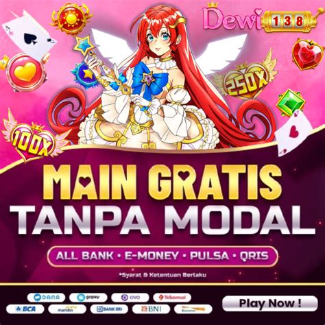Game slot zeus tanpa deposit. Ini macau yang keluar.