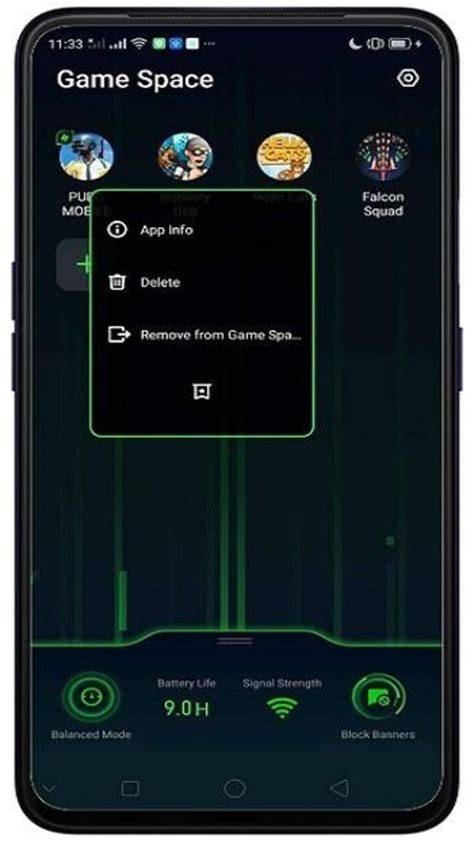 Game space android 9.  Oppo Game Download the Epic Games Launcher for PC, macOS, iPhone, and And...