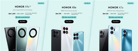 Game space honor.  Official Website.  Let's .  About Game Space 9.  - Stor...