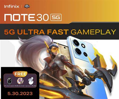 Game space infinix note 30.  Features 6.  INFINIX NOTE 30 5G [GAME TEST] - 7 GAMES TEST...