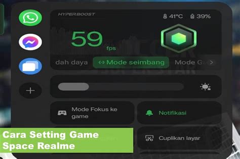 Game space realme note 50 android 14.  Thanks.  - APKMirror Free and sa...