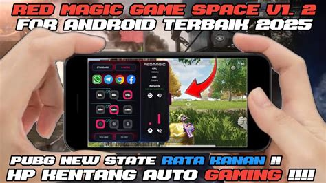 Game space red magic fix lag game android. .  <a href=https://buh.sobi.com.ru/urtbtrz/how-t...