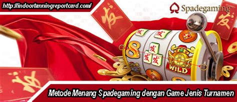 Game spadegaming paling mudah menang. Keluaran nomer togel hari.