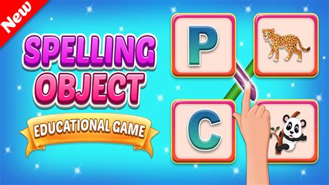 Game spelling game. In this free language arts game for kids, players practice spelling commonly misspelled words! There are two modes, "Practice" and "Arcade," and two levels of difficulty in … 