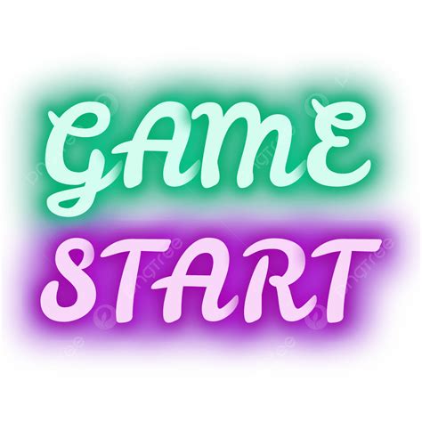 Game start. Things To Know About Game start. 