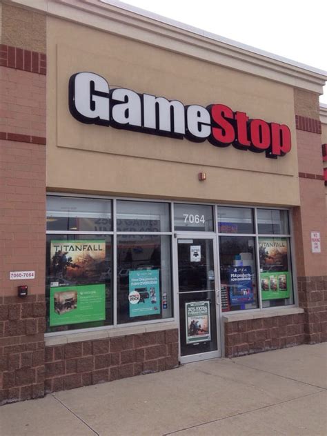 Posted 12:00:00 AM. At GameStop, we are committed to providing exceptional service and delivering the latest and ... GameStop Jacksonville, IL. Seasonal Sales Representative.
