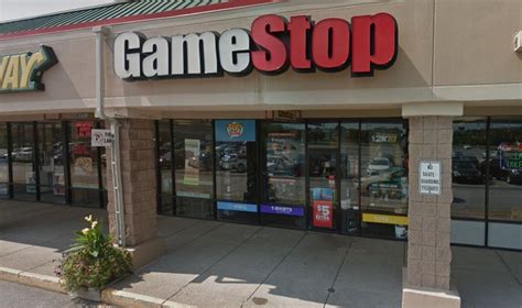Game stop locations. Pre-order, buy and sell video games and electronics at La Frontera Center - GameStop. Check store hours & get directions to GameStop in ROUND ROCK, TX. 1.708299914931E12 