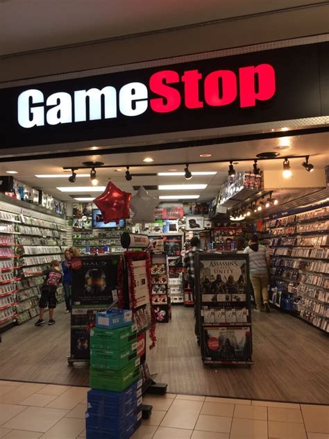 Pre-order, buy and sell video games and electronics at Cherry Hill Shopping Center - GameStop. Check store hours & get directions to GameStop in CHERRY HILL, NJ. 1.708428737576E12. Game stop locations