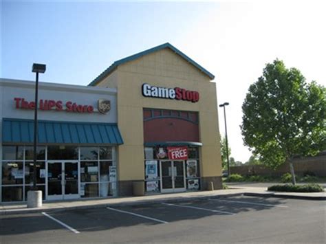 Game stop locust grove. Things To Know About Game stop locust grove. 