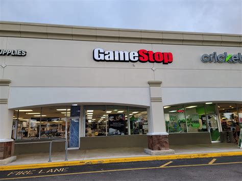  Find Game Stop hours and map in Palm Harbor, FL. Store opening hours, closing time, address, phone number, directions . 