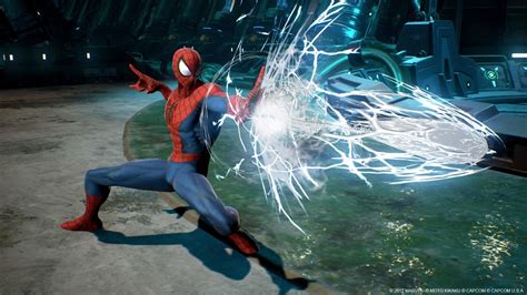 Game superhero game. Spider-Man, the iconic web-slinging superhero, has captured the hearts of fans for decades. From comic books to blockbuster movies, Spider-Man has become a cultural phenomenon. One... 