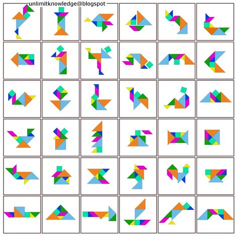 Game tangram. Developer ZTor.com. 185358 plays. Tangram Game: This is where your geometry knowledge will pay off! Okay, so maybe you just turn the shapes until it looks right. Can you match up these patterns? 