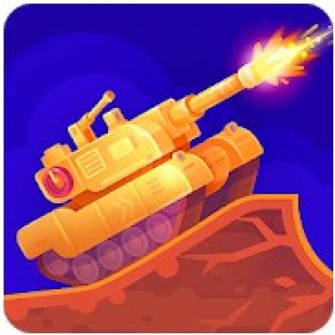 Game tank game. Grand Tanks is a really interesting and exciting game dedicated to tank battles of the Second World War! All players are given the opportunity to immerse themselves in the atmosphere of large-scale tank battles, fight with other players online and win battles in PvP battles mode!. The most pleasant element of … 