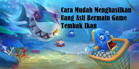 Game tembak ikan yang mudah menang. Mimpi punya anak laki.