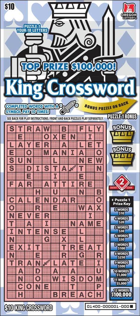 Game that typically has hard to get tickets crossword. Things To Know About Game that typically has hard to get tickets crossword. 