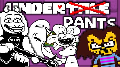 Game the rapper pic in underpants youtube