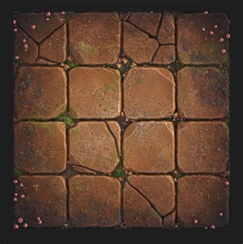 Game tile. ‎Tile Journey - Classic Puzzle is a challenging tile puzzle game. The aim of the game is to clean up the board by tapping three identical tiles and then eliminating all the tiles. You can accomplish diverse levels, unlock various background themes. … 