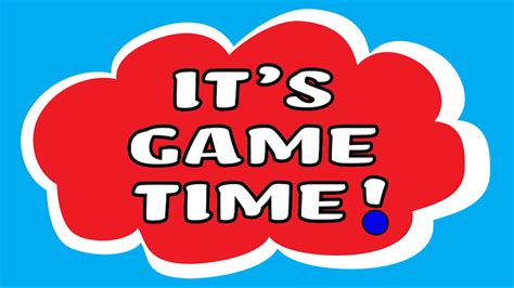 Game Time is an interactive game created by International School in order to leverage English language teaching in a playful way. It resembles a TV show combined with a video game in which the teacher plays the role of a TV hostess / host and asks multiple-choice questions, which are closely connected to the topics of the lessons, on several subject …