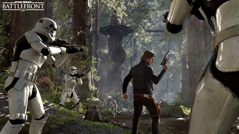 th?q=Game trailers star wars battlefront